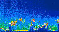 /calipso-imagery/data/BROWSE/production/V5-00/2008-07-09/2008-07-09_14-16-22_V5.00_4_thmb.png image missing