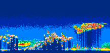 /calipso-imagery/data/BROWSE/production/V5-00/2008-07-09/2008-07-09_15-08-37_V5.00_1_thmb.png image missing