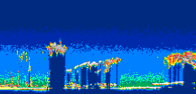 /calipso-imagery/data/BROWSE/production/V5-00/2008-07-09/2008-07-09_15-08-37_V5.00_2_thmb.png image missing