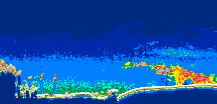 /calipso-imagery/data/BROWSE/production/V5-00/2008-07-09/2008-07-09_15-08-37_V5.00_3_thmb.png image missing