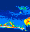/calipso-imagery/data/BROWSE/production/V5-00/2008-07-09/2008-07-09_15-08-37_V5.00_4_thmb.png image missing