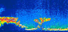 /calipso-imagery/data/BROWSE/production/V5-00/2008-07-09/2008-07-09_15-55-13_V5.00_1_thmb.png image missing