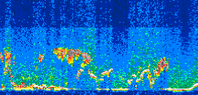 /calipso-imagery/data/BROWSE/production/V5-00/2008-07-09/2008-07-09_15-55-13_V5.00_3_thmb.png image missing