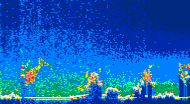 /calipso-imagery/data/BROWSE/production/V5-00/2008-07-09/2008-07-09_15-55-13_V5.00_4_thmb.png image missing