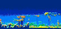 /calipso-imagery/data/BROWSE/production/V5-00/2008-07-09/2008-07-09_16-47-33_V5.00_1_thmb.png image missing