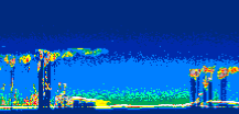 /calipso-imagery/data/BROWSE/production/V5-00/2008-07-09/2008-07-09_16-47-33_V5.00_2_thmb.png image missing