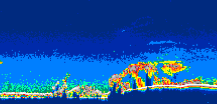 /calipso-imagery/data/BROWSE/production/V5-00/2008-07-09/2008-07-09_16-47-33_V5.00_3_thmb.png image missing