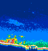 /calipso-imagery/data/BROWSE/production/V5-00/2008-07-09/2008-07-09_16-47-33_V5.00_4_thmb.png image missing