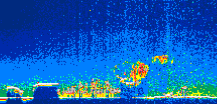 /calipso-imagery/data/BROWSE/production/V5-00/2008-07-09/2008-07-09_17-34-08_V5.00_1_thmb.png image missing