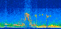 /calipso-imagery/data/BROWSE/production/V5-00/2008-07-09/2008-07-09_17-34-08_V5.00_2_thmb.png image missing