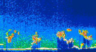 /calipso-imagery/data/BROWSE/production/V5-00/2008-07-09/2008-07-09_17-34-08_V5.00_4_thmb.png image missing