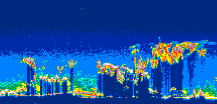 /calipso-imagery/data/BROWSE/production/V5-00/2008-07-09/2008-07-09_18-26-23_V5.00_1_thmb.png image missing