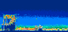 /calipso-imagery/data/BROWSE/production/V5-00/2008-07-09/2008-07-09_18-26-23_V5.00_2_thmb.png image missing