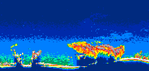 /calipso-imagery/data/BROWSE/production/V5-00/2008-07-09/2008-07-09_18-26-23_V5.00_3_thmb.png image missing