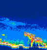 /calipso-imagery/data/BROWSE/production/V5-00/2008-07-09/2008-07-09_18-26-23_V5.00_4_thmb.png image missing