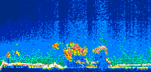 /calipso-imagery/data/BROWSE/production/V5-00/2008-07-09/2008-07-09_19-12-58_V5.00_1_thmb.png image missing