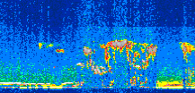/calipso-imagery/data/BROWSE/production/V5-00/2008-07-09/2008-07-09_19-12-58_V5.00_2_thmb.png image missing