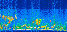 /calipso-imagery/data/BROWSE/production/V5-00/2008-07-09/2008-07-09_19-12-58_V5.00_3_thmb.png image missing