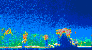/calipso-imagery/data/BROWSE/production/V5-00/2008-07-09/2008-07-09_19-12-58_V5.00_4_thmb.png image missing