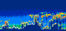 /calipso-imagery/data/BROWSE/production/V5-00/2008-07-09/2008-07-09_20-05-18_V5.00_1_thmb.png image missing