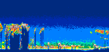 /calipso-imagery/data/BROWSE/production/V5-00/2008-07-09/2008-07-09_20-05-18_V5.00_2_thmb.png image missing