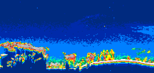 /calipso-imagery/data/BROWSE/production/V5-00/2008-07-09/2008-07-09_20-05-18_V5.00_3_thmb.png image missing