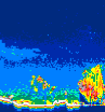/calipso-imagery/data/BROWSE/production/V5-00/2008-07-09/2008-07-09_20-05-18_V5.00_4_thmb.png image missing