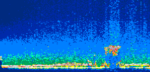 /calipso-imagery/data/BROWSE/production/V5-00/2008-07-09/2008-07-09_20-51-53_V5.00_1_thmb.png image missing
