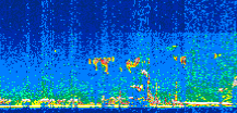 /calipso-imagery/data/BROWSE/production/V5-00/2008-07-09/2008-07-09_20-51-53_V5.00_2_thmb.png image missing