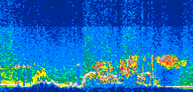 /calipso-imagery/data/BROWSE/production/V5-00/2008-07-09/2008-07-09_20-51-53_V5.00_3_thmb.png image missing