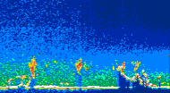 /calipso-imagery/data/BROWSE/production/V5-00/2008-07-09/2008-07-09_20-51-53_V5.00_4_thmb.png image missing