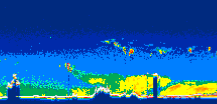 /calipso-imagery/data/BROWSE/production/V5-00/2008-07-09/2008-07-09_21-44-13_V5.00_1_thmb.png image missing