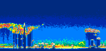 /calipso-imagery/data/BROWSE/production/V5-00/2008-07-09/2008-07-09_21-44-13_V5.00_2_thmb.png image missing