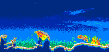 /calipso-imagery/data/BROWSE/production/V5-00/2008-07-09/2008-07-09_21-44-13_V5.00_3_thmb.png image missing