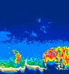 /calipso-imagery/data/BROWSE/production/V5-00/2008-07-09/2008-07-09_21-44-13_V5.00_4_thmb.png image missing