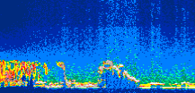 /calipso-imagery/data/BROWSE/production/V5-00/2008-07-09/2008-07-09_22-30-43_V5.00_1_thmb.png image missing