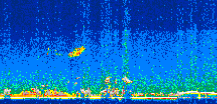 /calipso-imagery/data/BROWSE/production/V5-00/2008-07-09/2008-07-09_22-30-43_V5.00_2_thmb.png image missing