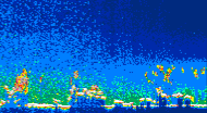 /calipso-imagery/data/BROWSE/production/V5-00/2008-07-09/2008-07-09_22-30-43_V5.00_4_thmb.png image missing