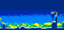/calipso-imagery/data/BROWSE/production/V5-00/2008-07-09/2008-07-09_23-23-04_V5.00_1_thmb.png image missing