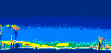 /calipso-imagery/data/BROWSE/production/V5-00/2008-07-09/2008-07-09_23-23-04_V5.00_2_thmb.png image missing