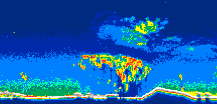 /calipso-imagery/data/BROWSE/production/V5-00/2008-07-09/2008-07-09_23-23-04_V5.00_3_thmb.png image missing
