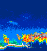 /calipso-imagery/data/BROWSE/production/V5-00/2008-07-09/2008-07-09_23-23-04_V5.00_4_thmb.png image missing