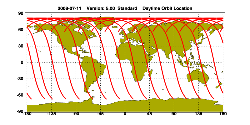 /calipso-imagery/data/BROWSE/production/V5-00/2008-07-11/2008-07-11_V5.00_day_map.png image missing