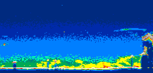 /calipso-imagery/data/BROWSE/production/V5-00/2008-08-01/2008-08-01_00-24-04_V5.00_1_thmb.png image missing