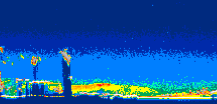 /calipso-imagery/data/BROWSE/production/V5-00/2008-08-01/2008-08-01_00-24-04_V5.00_2_thmb.png image missing