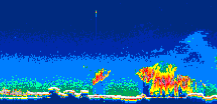 /calipso-imagery/data/BROWSE/production/V5-00/2008-08-01/2008-08-01_00-24-04_V5.00_3_thmb.png image missing