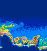 /calipso-imagery/data/BROWSE/production/V5-00/2008-08-01/2008-08-01_00-24-04_V5.00_4_thmb.png image missing