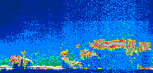 /calipso-imagery/data/BROWSE/production/V5-00/2008-08-01/2008-08-01_01-10-34_V5.00_1_thmb.png image missing