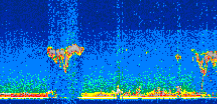 /calipso-imagery/data/BROWSE/production/V5-00/2008-08-01/2008-08-01_01-10-34_V5.00_2_thmb.png image missing