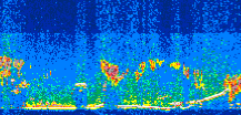 /calipso-imagery/data/BROWSE/production/V5-00/2008-08-01/2008-08-01_01-10-34_V5.00_3_thmb.png image missing